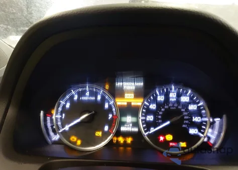 2019 Acura Tlx Standard from USA, damaged, VIN 19UUB1F3XKA007720